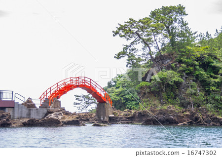 佐渡島|矢島 佐渡島|矢島 16747302