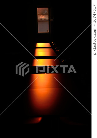 Dusk inserted 16747517