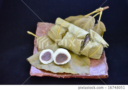 Cover roll Cover roll 16748051