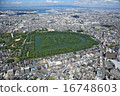 Nintoku皇帝 16748603