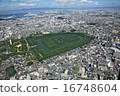 Nintoku皇帝 16748604