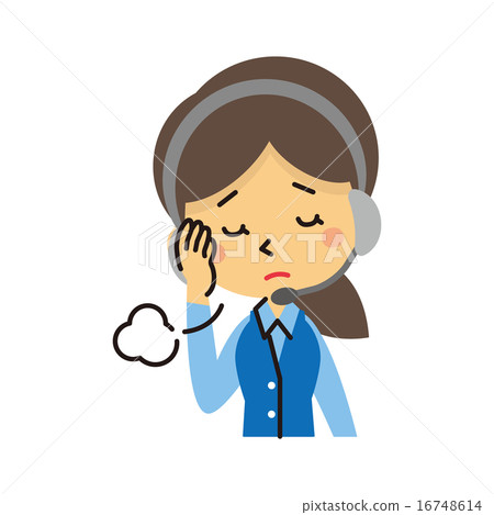 Tereapo [three heads · series] 16748614