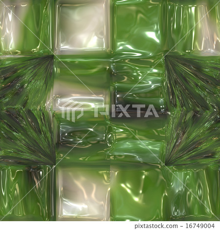 Sweet candy texture - Stock Illustration [16749004] - PIXTA