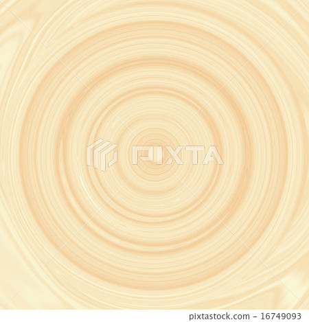 Wood rings generated hires texture 16749093