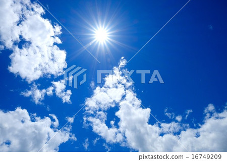 sora - 夏天 - (1) sora - 夏天 - (1) 16749209