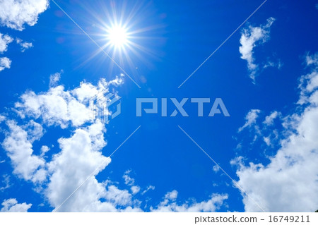 sora  - 夏天 - （3） 16749211
