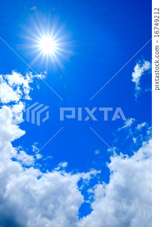 sora - 夏天 - (4) sora - 夏天 - (4) 16749212