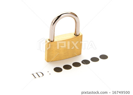 Protection image of ID 16749500