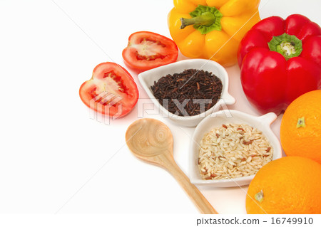 Rice varieties, wheat,black jasmine rice Rice varieties, wheat,black jasmine rice 16749910