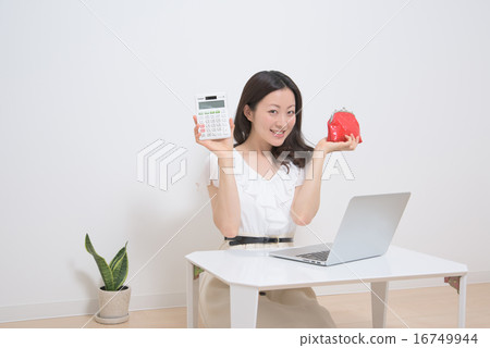 邊的女人 邊的女人 16749944