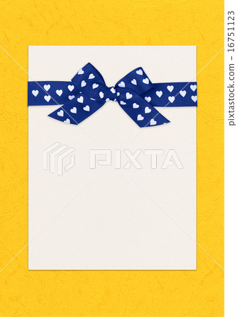 red blue on paper sheet red blue on paper sheet 16751123