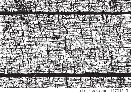 99999Texture 16751345