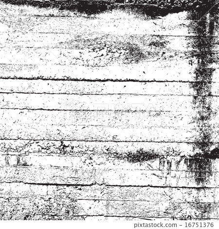 Background Beton Wall Background Beton Wall 16751376