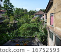 Dwelling in Bali 16752593