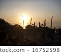 Uluwatu Temple and Kecak Dance Site 1 16752598