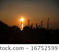 Uluwatu Temple and Kecak Dance Site 2 16752599