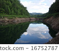Scenery of Hokkaido like Northern Europe 16752787