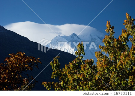 風之谷的風景004 16753111