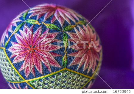 加賀泰拉里 16753945