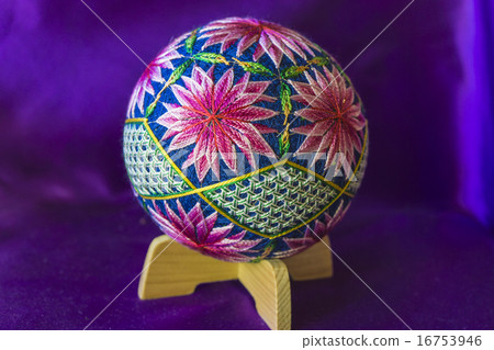 加賀泰拉里 16753946