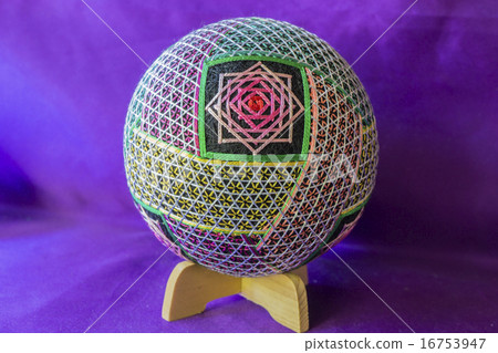 加賀泰拉里 16753947