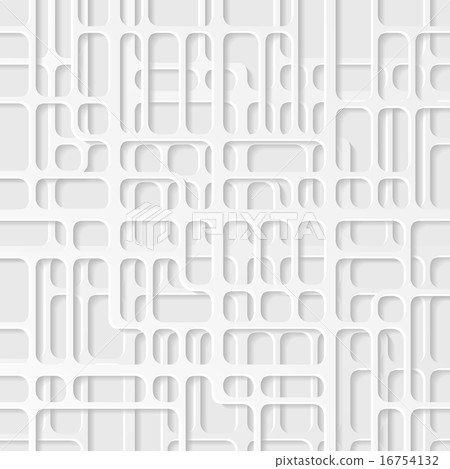 Abstract futuristic background Abstract futuristic background 16754132