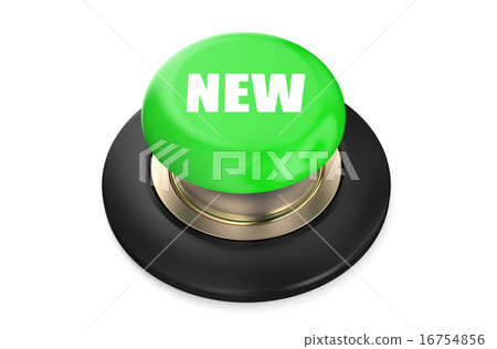 new Green button new Green button 16754856
