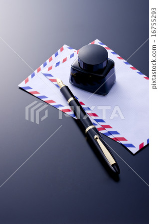 letter letter 16755293