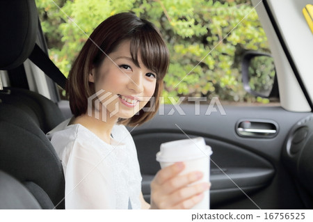 請喝咖啡 請喝咖啡 16756525