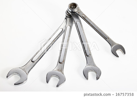 Wrench tool Wrench tool 16757358