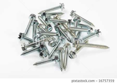 Screws Screws 16757359