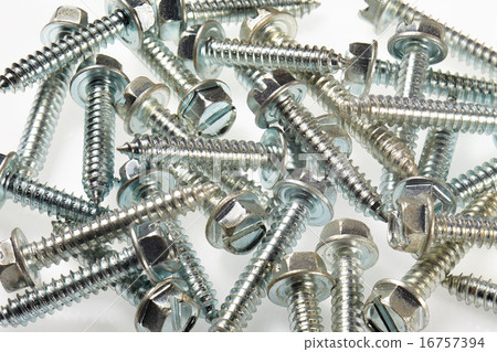 Screws Screws 16757394