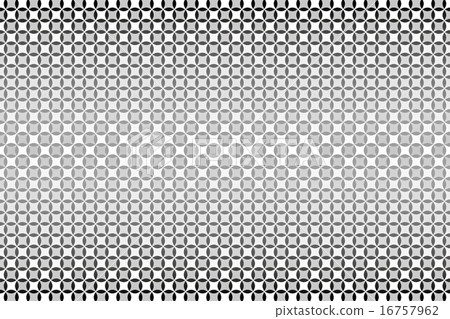 Background Materials Wallpapers, Diamonds, Diamonds, Lattices, Lattice Patterns, Reticular, Crosses, Crosses, Wire Mesh, Metal Nets, Metal Colors, Metal, 16757962