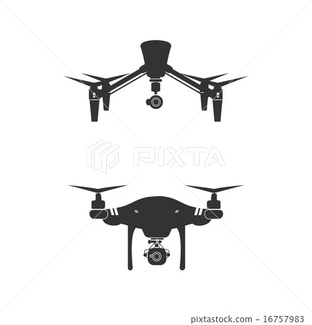 Download Wpp Dronelogo Stacked - Logo Drone Png PNG Image with No  Background - PNGkey.com