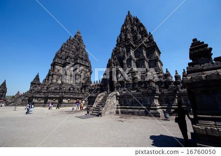 Archaeological site of Plan Banan Archaeological site of Plan Banan 16760050