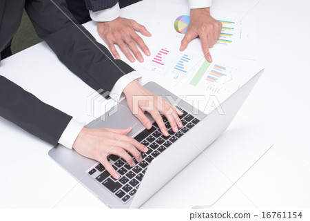 企業形象 企業形象 16761154