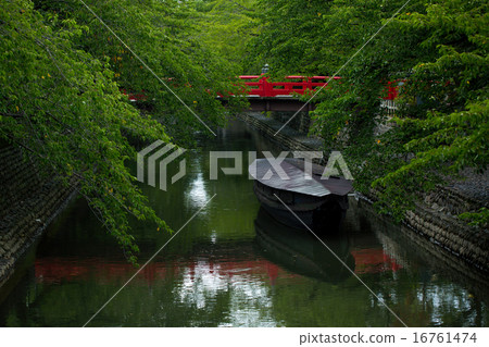 Matsuo Basho Oku no Hosomichi 16761474