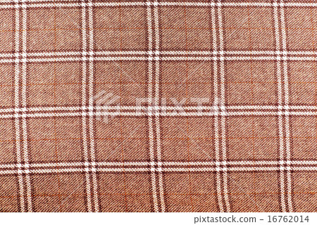 textile close up as background 16762014