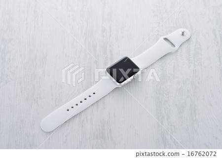 Smart watch 16762072