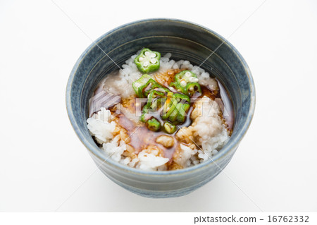 山碗米飯 16762332