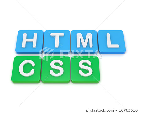 home page home page 16763510