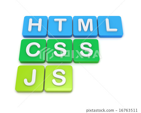 home page home page 16763511