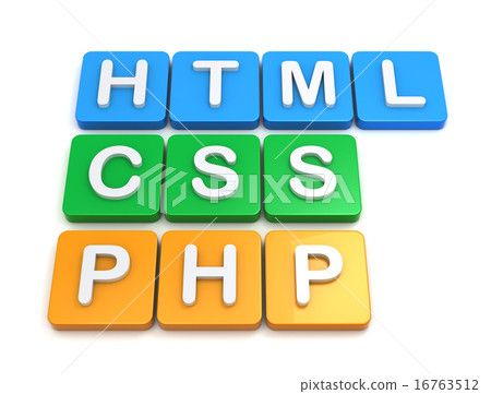 home page home page 16763512