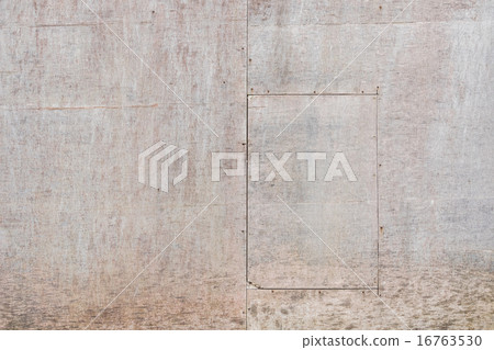 Construction curing board Board for the construction  Construction curing board Board for the construction 16763530