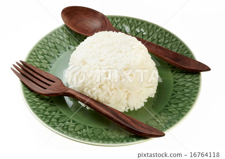 Rice Rice 16764118