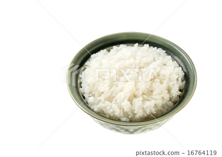 Rice Rice 16764119