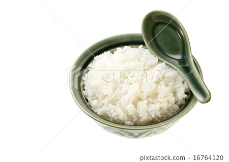 Rice 16764120