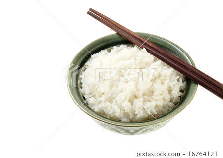 Rice Rice 16764121