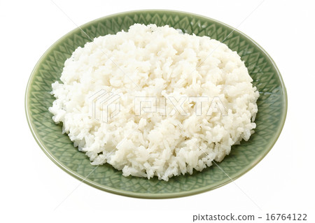 Rice Rice 16764122