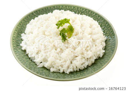 Rice 16764123